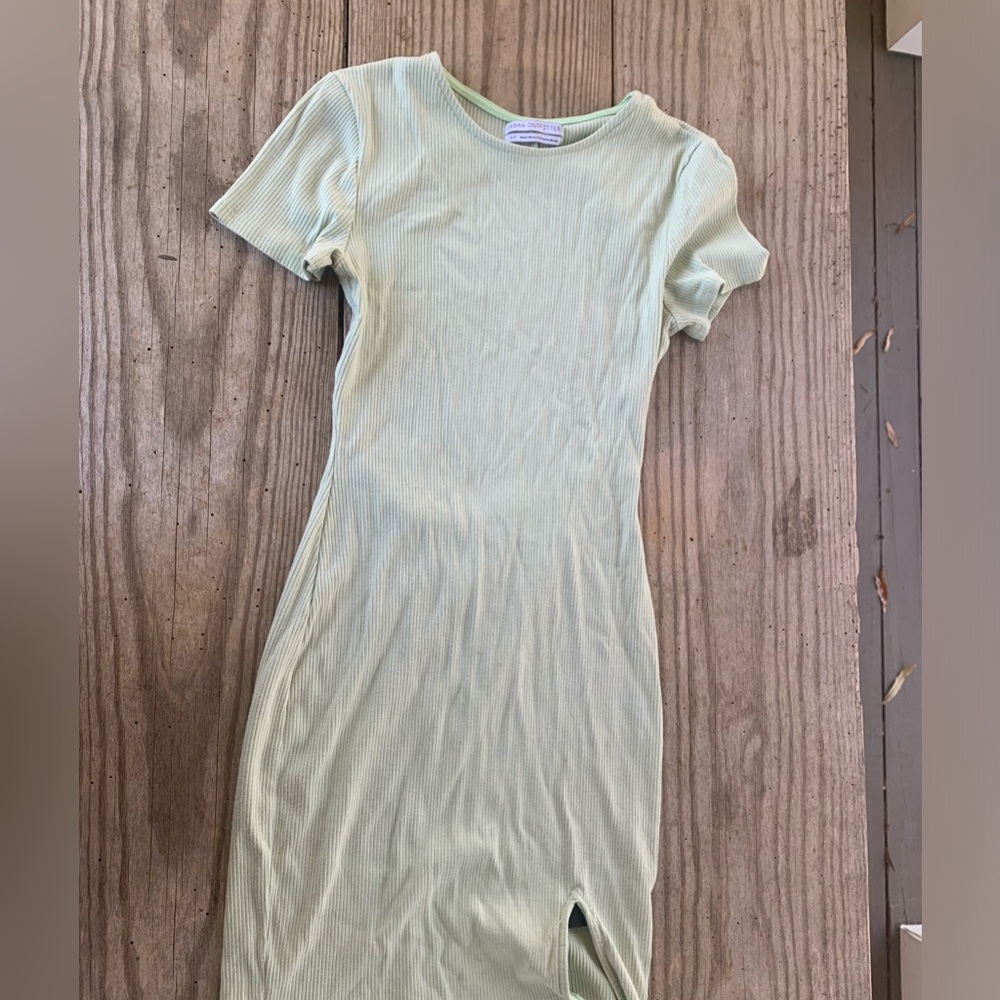 Urban Outfitters mini dress